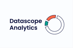 Datascope Logo